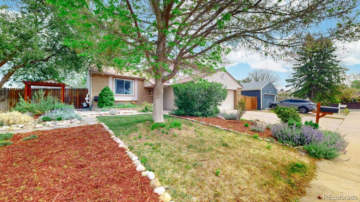 17677 E Prentice Circle