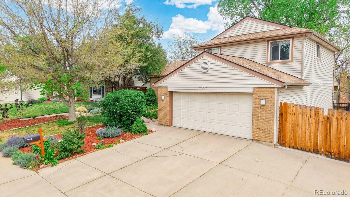 17677 E Prentice Circle