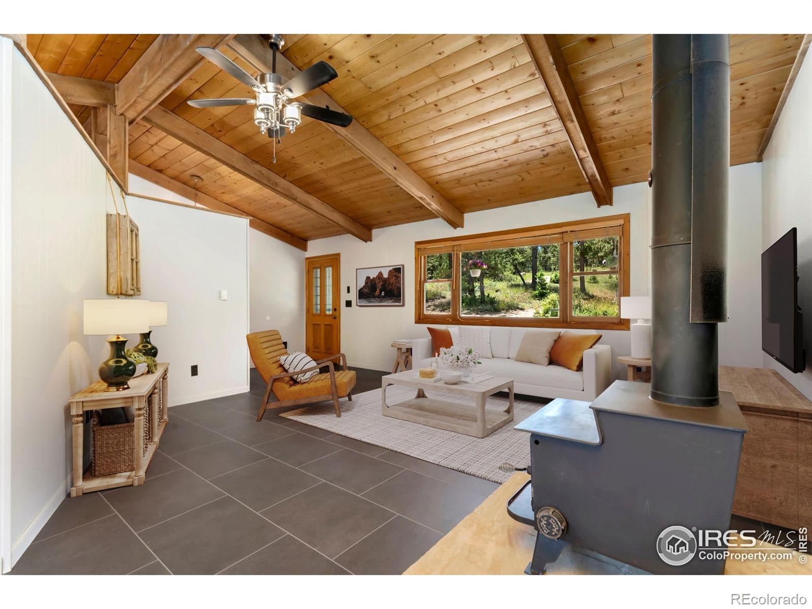 556 Bald Mountain Drive