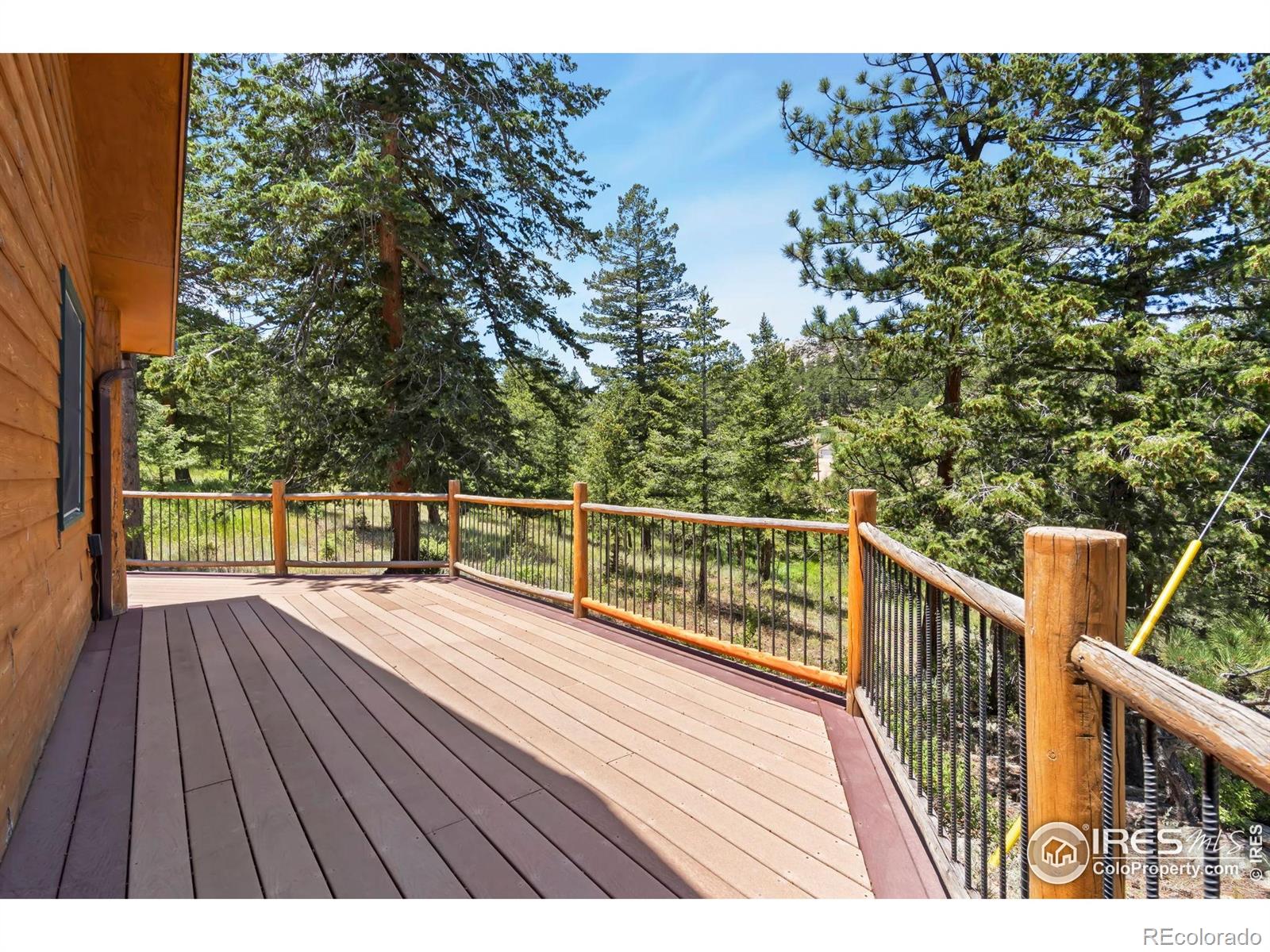 556 Bald Mountain Drive