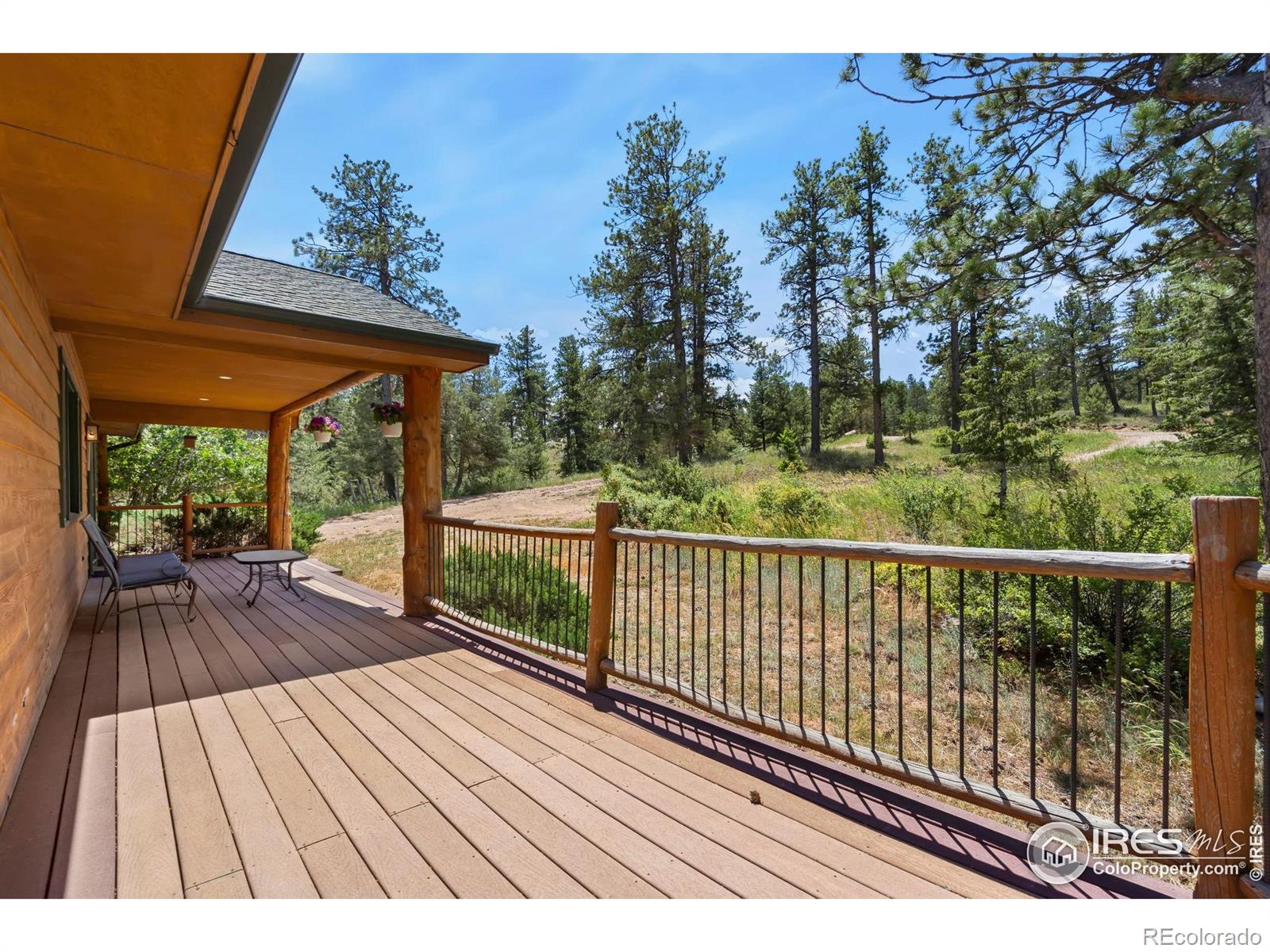 556 Bald Mountain Drive