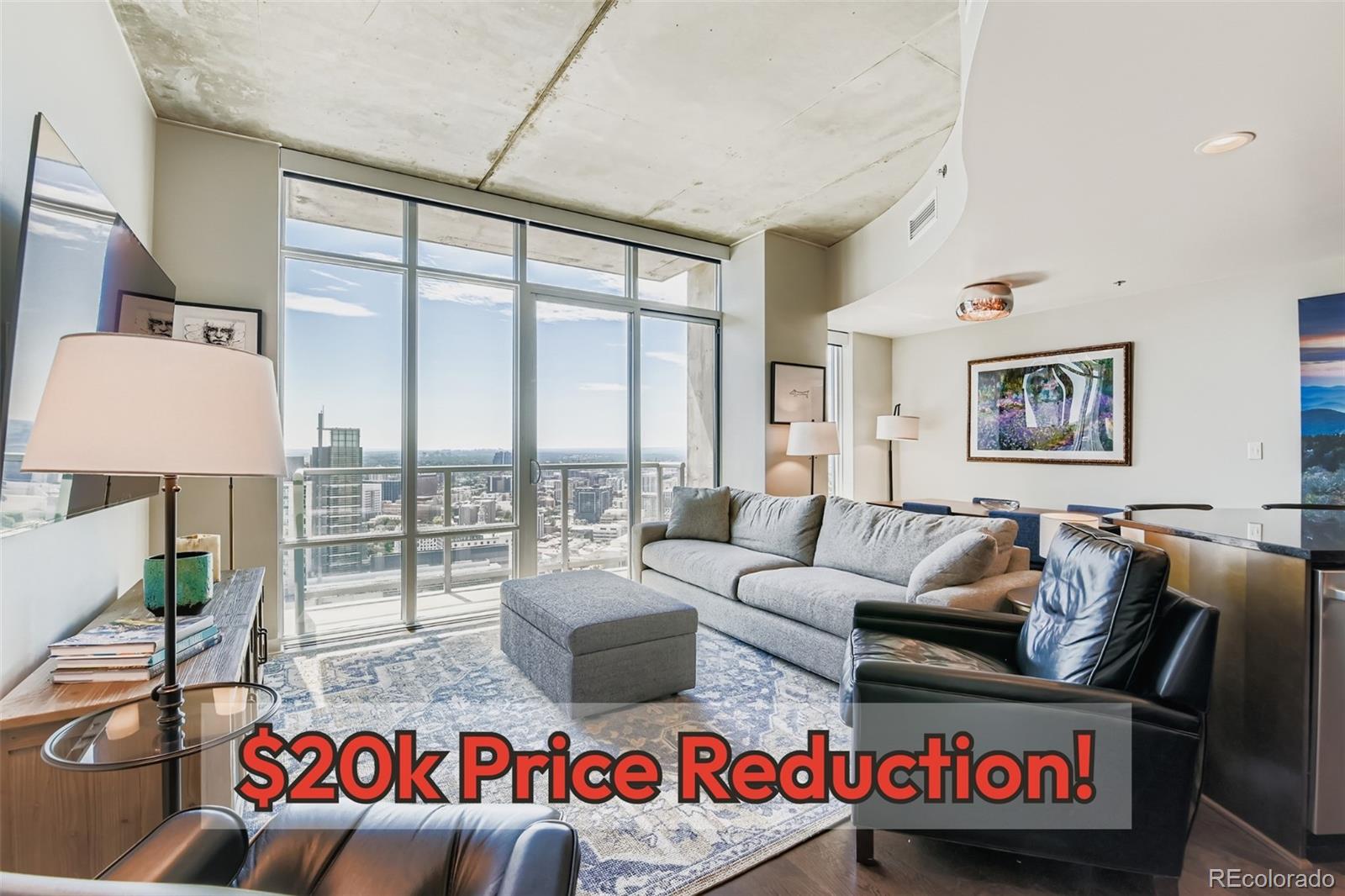 891 14TH Street 4012