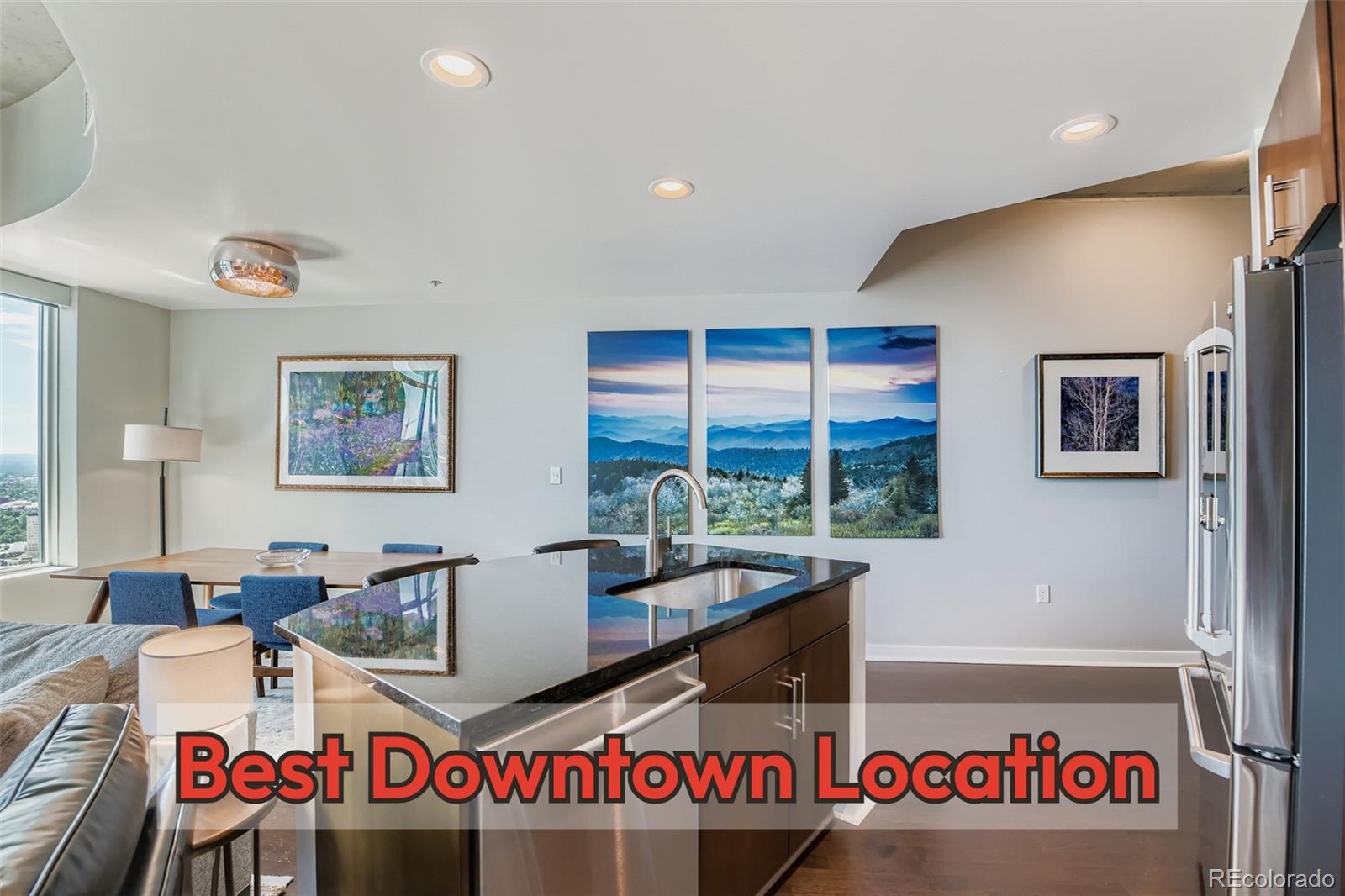 891 14TH Street 4012