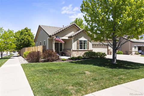 Single Family Residence in Parker CO 16395 Jackalope Drive.jpg