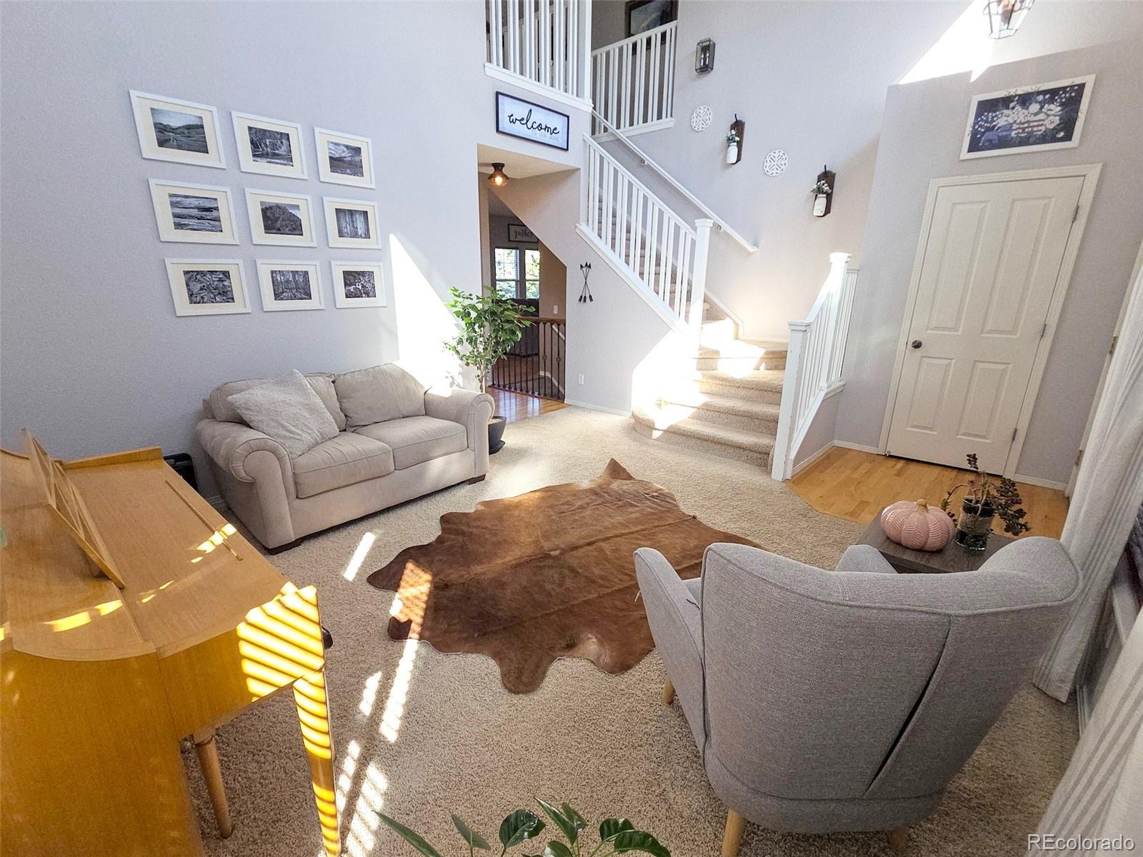 4731 Sunridge Terrace Drive