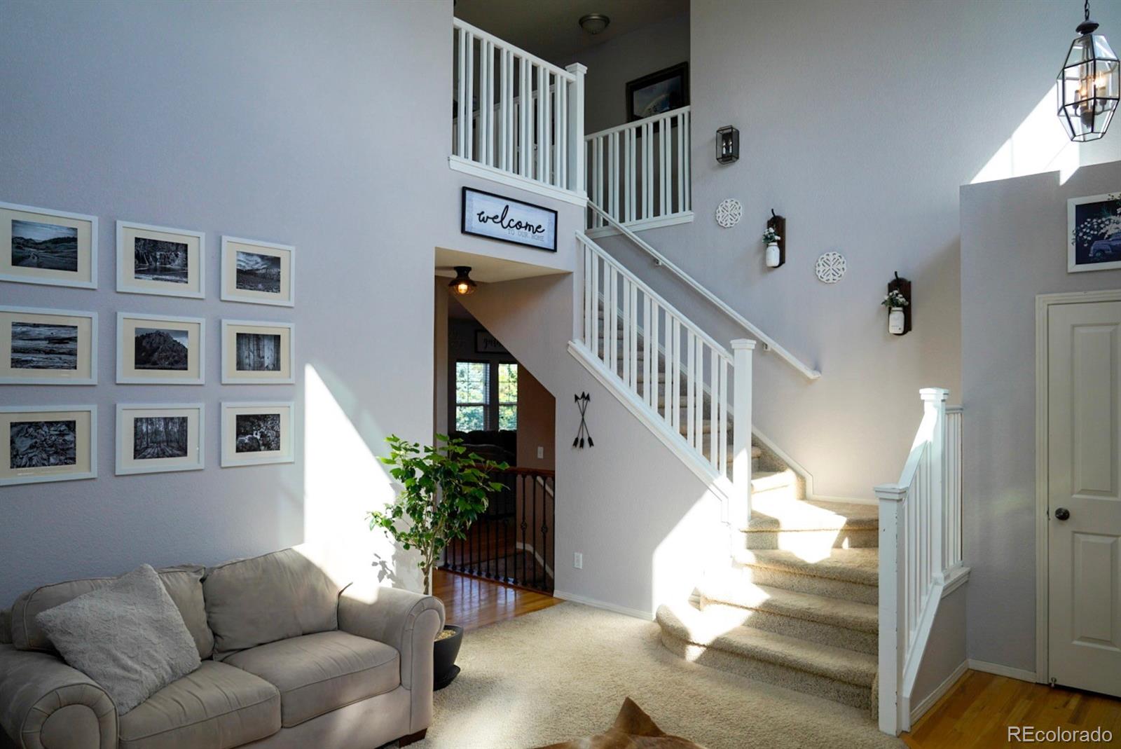 4731 Sunridge Terrace Drive