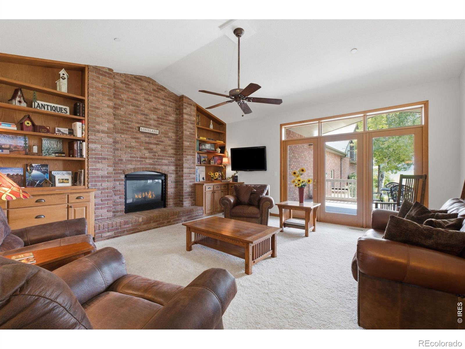 3338 Paddy Lane