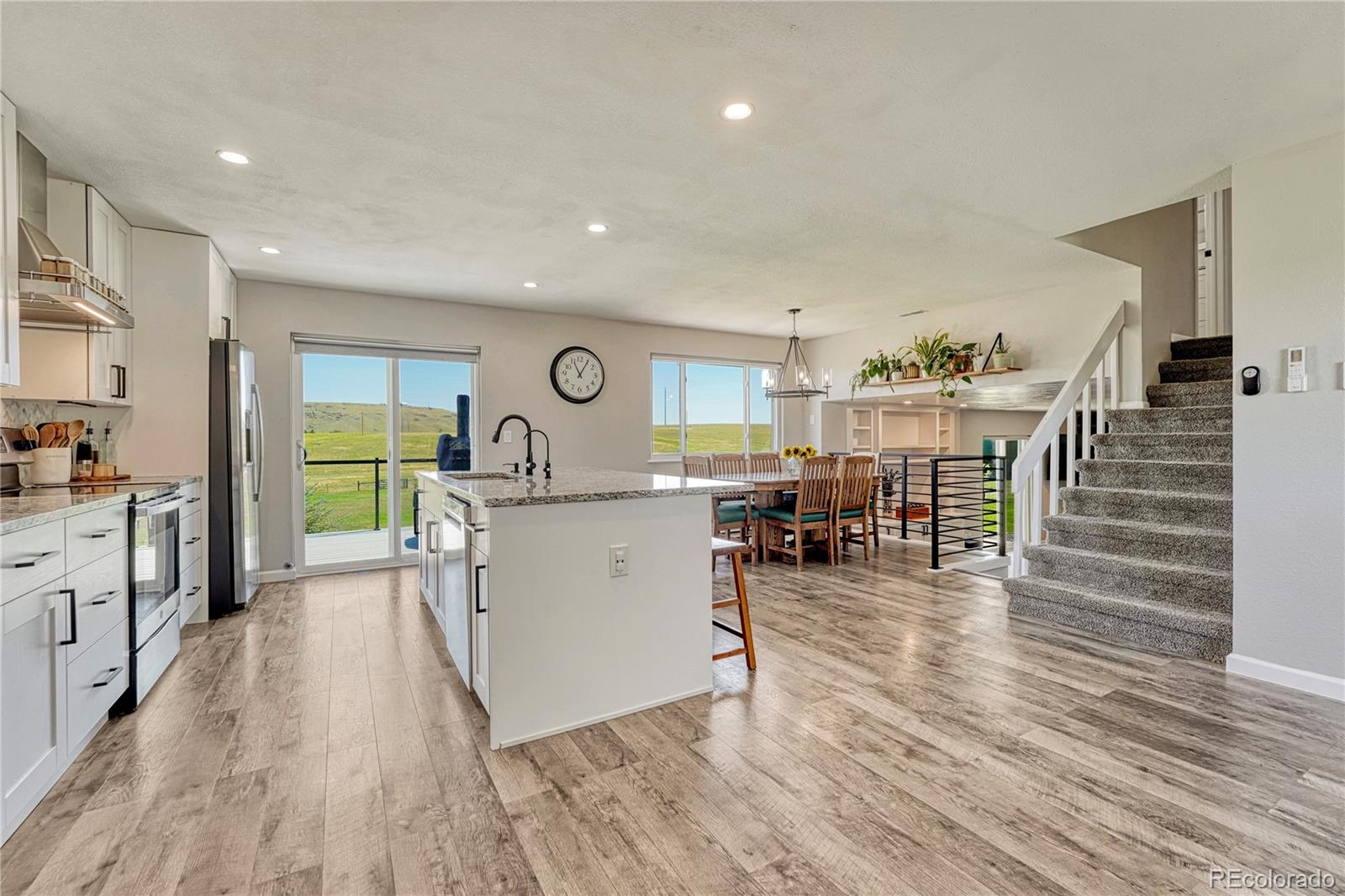 12658 Mesa View Road