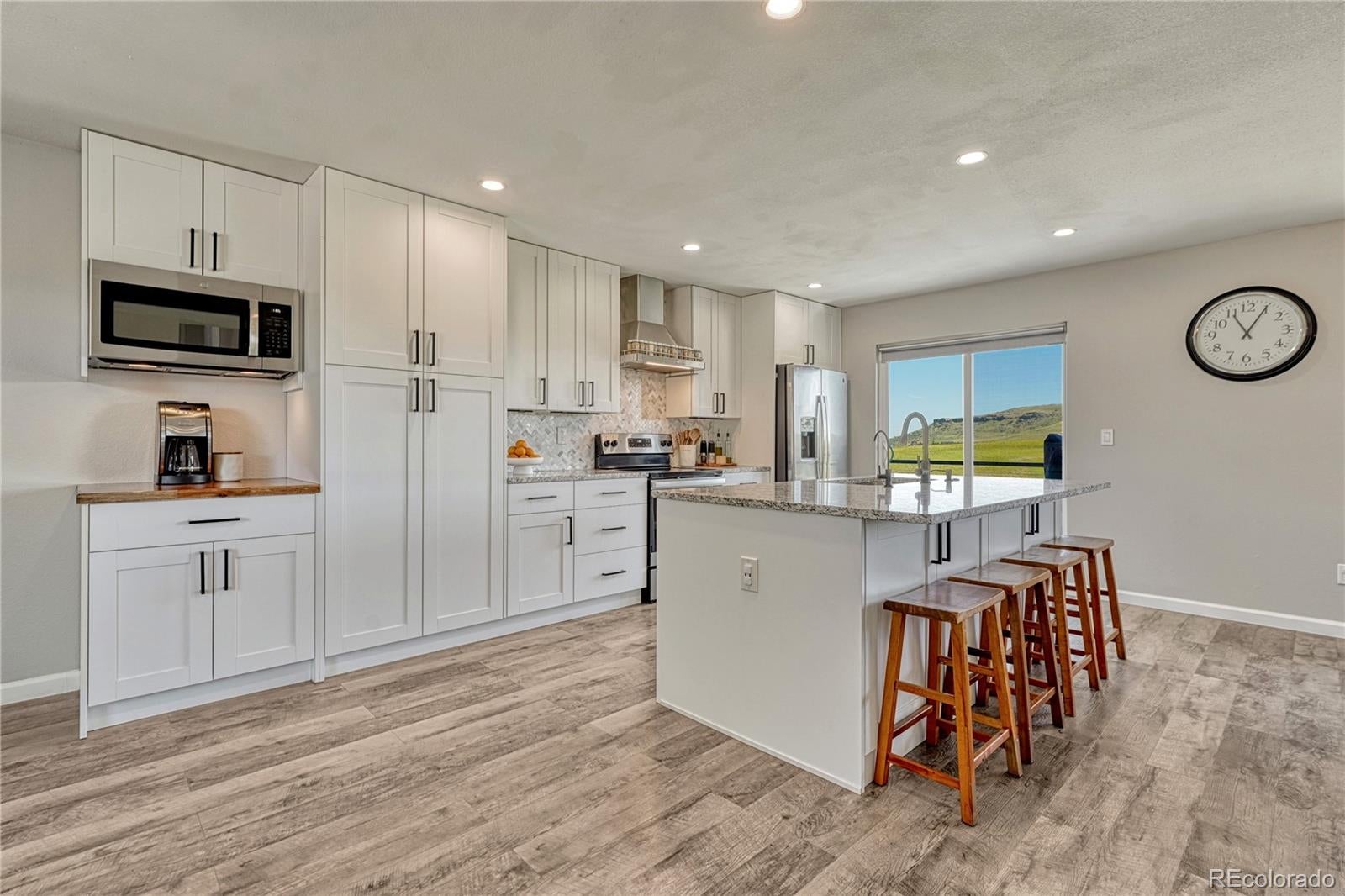 12658 Mesa View Road