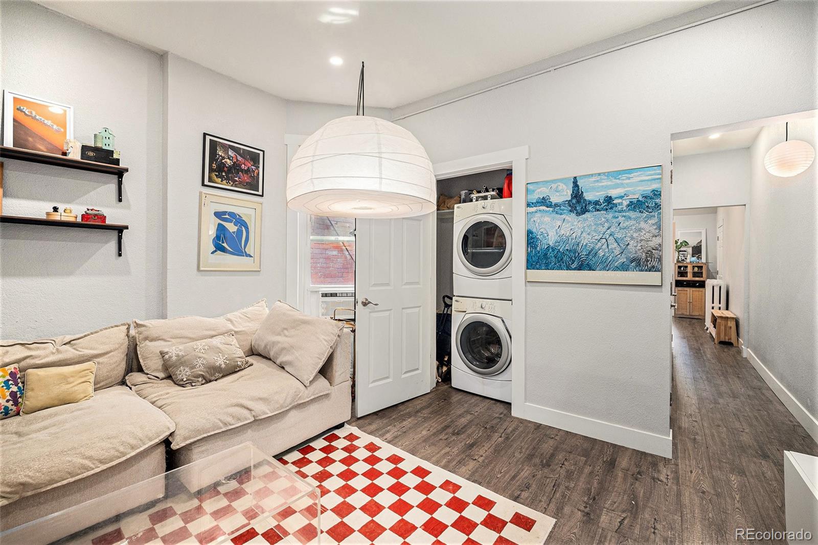 2124 E 17th Avenue 5