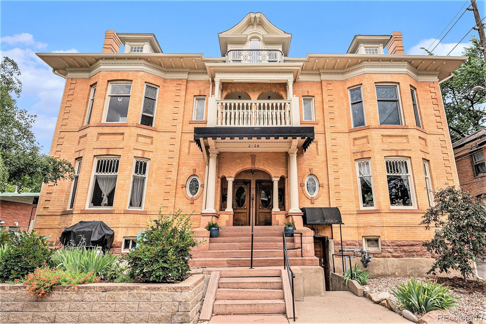 2124 E 17th Avenue 5