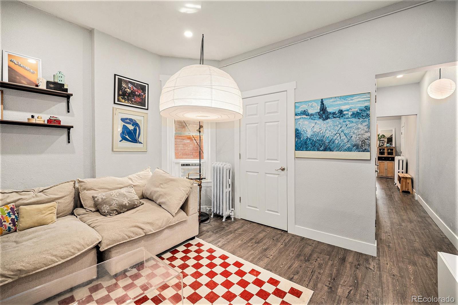 2124 E 17th Avenue 5