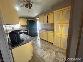 1033 S Saddlerock Drive