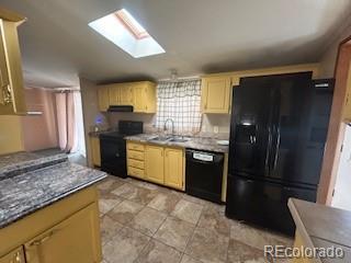 1033 S Saddlerock Drive