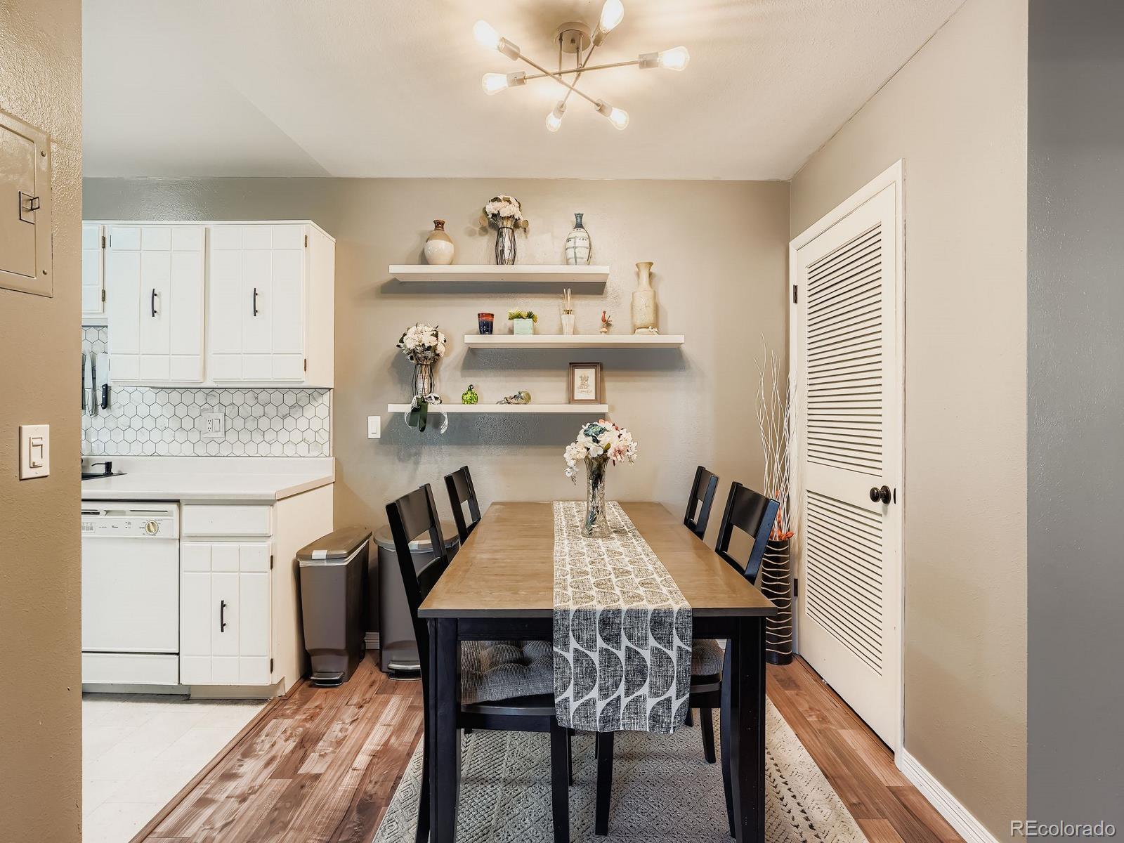 7973 Chase Circle 56, Arvada, CO, 80003 2 7973 Chase Circle 56