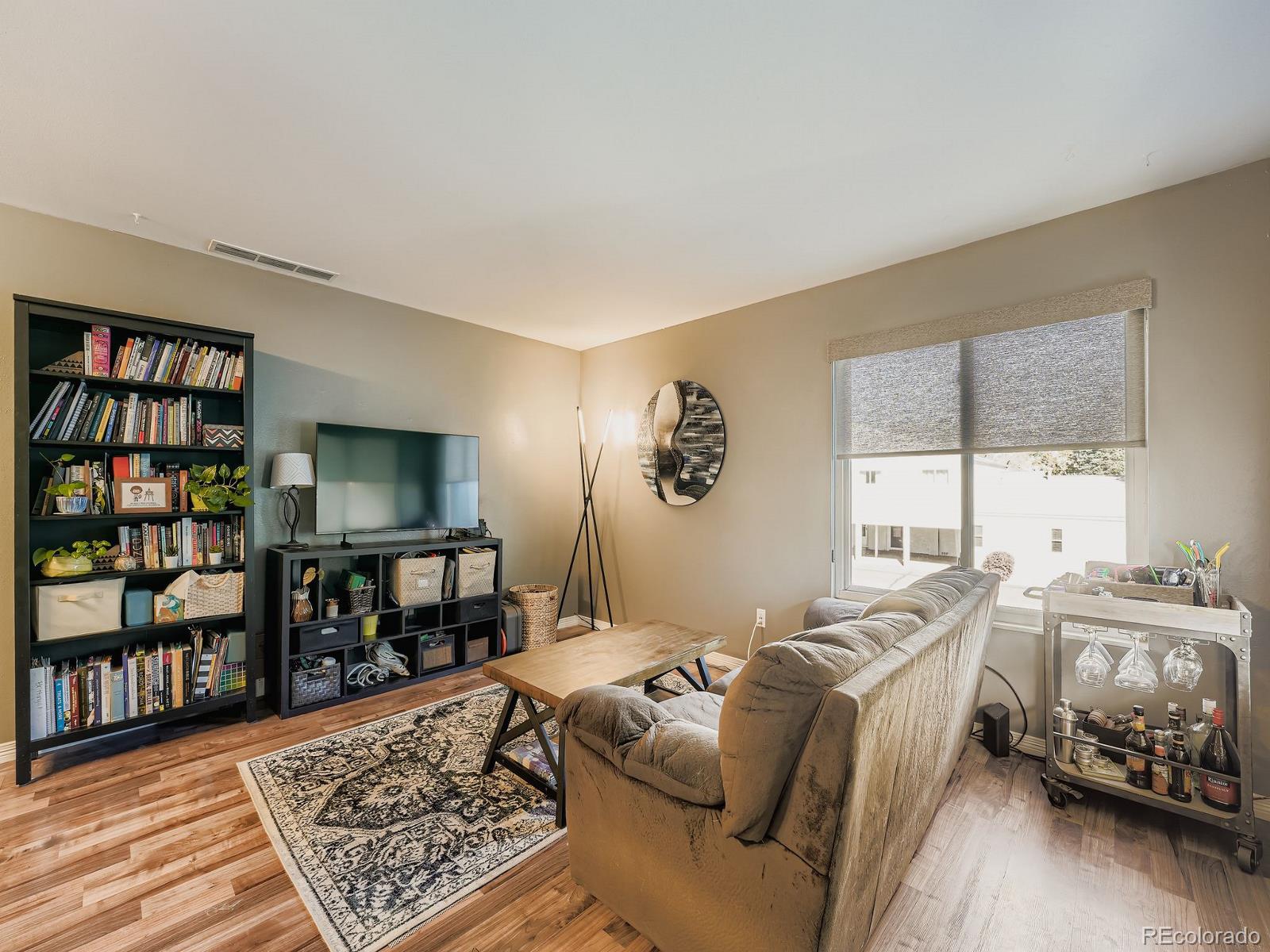 7973 Chase Circle 56, Arvada, CO, 80003 3 7973 Chase Circle 56