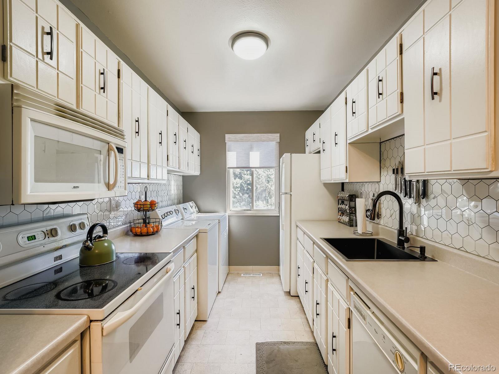 7973 Chase Circle 56, Arvada, CO, 80003 1 7973 Chase Circle 56