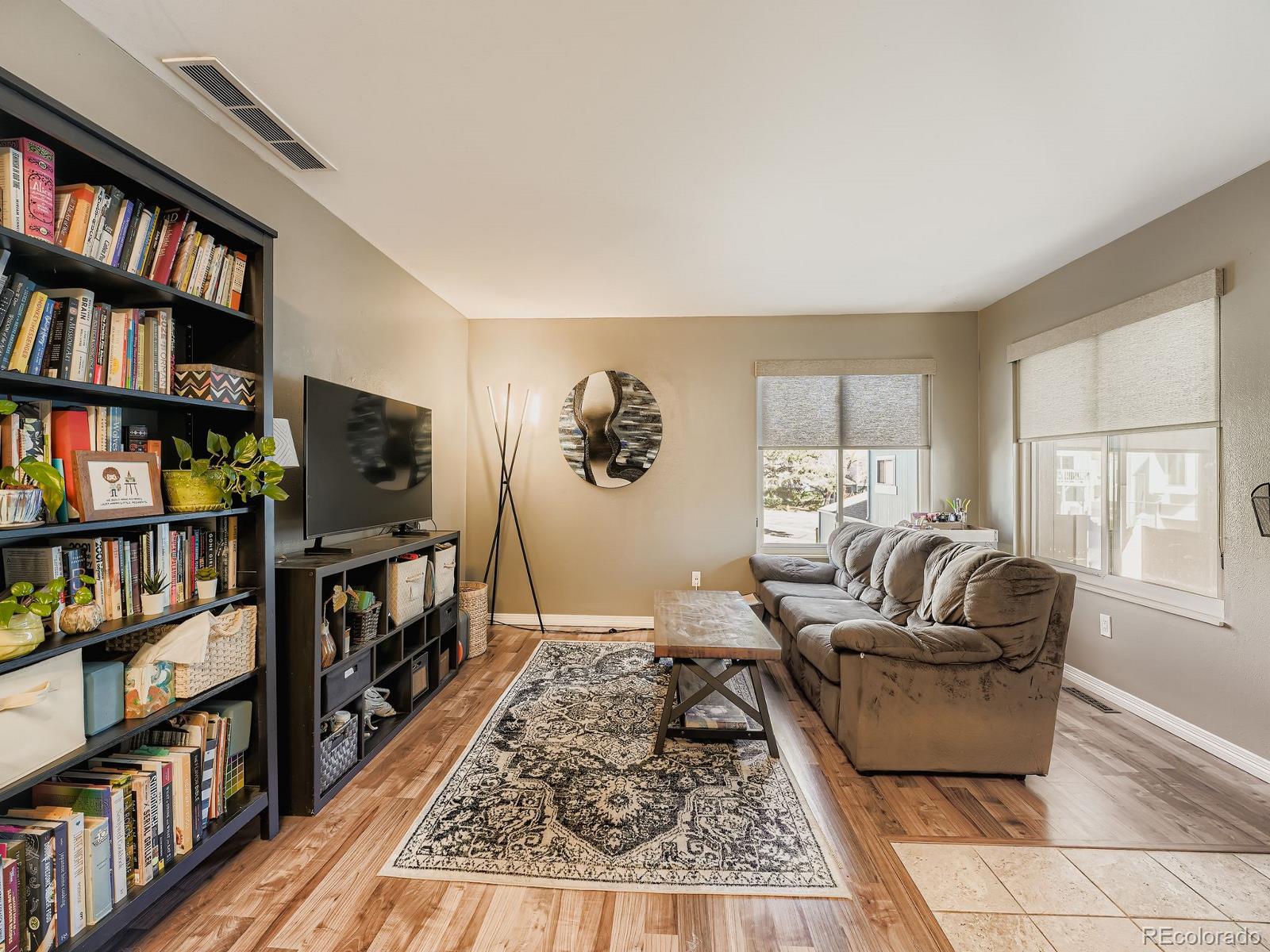 7973 Chase Circle 56, Arvada, CO, 80003 4 7973 Chase Circle 56