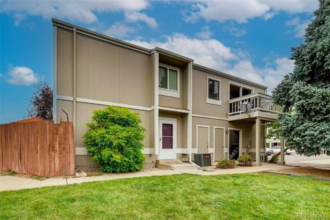 Photo of 7973 Chase Circle #56, Arvada, CO 80003 (MLS # 5360893) Photo of 7973 Chase Circle #56, Arvada, CO 80003 (MLS # 5360893)