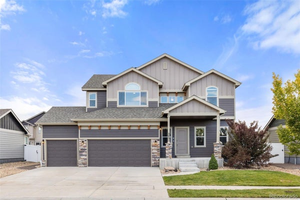 2431 NICHOLSON ST, BERTHOUD, CO 80513 - Image da4b924b10a0d47ca55f4b11eecda072/3928915460