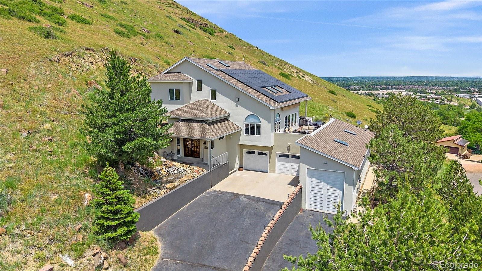 17313 W 43rd Drive