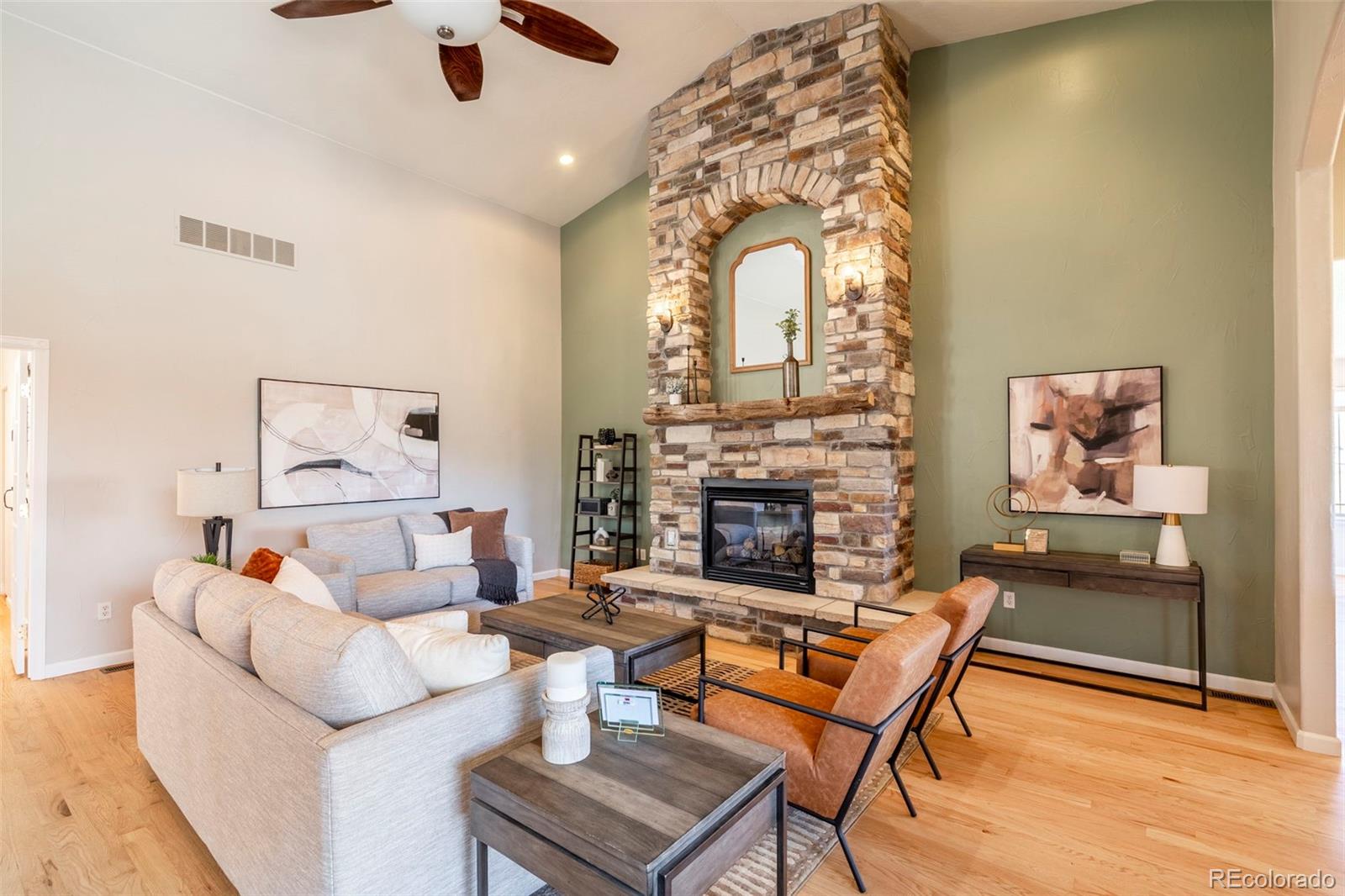 415 Butte Parkway