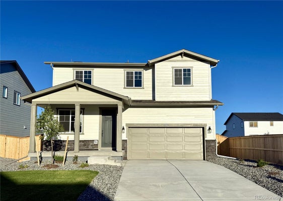 2802 MOSKER ST, STRASBURG, CO 80136 - Image da4fc8d8c4b89436d5e536ee2c01cc29/1859876733