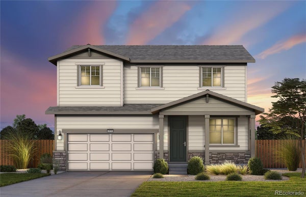 2802 MOSKER ST, STRASBURG, CO 80136 - Image da4fc8d8c4b89436d5e536ee2c01cc29/2706905875