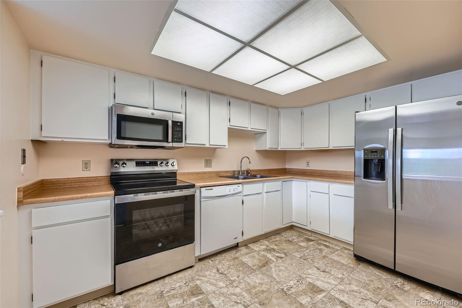 14001 E Marina Drive 211