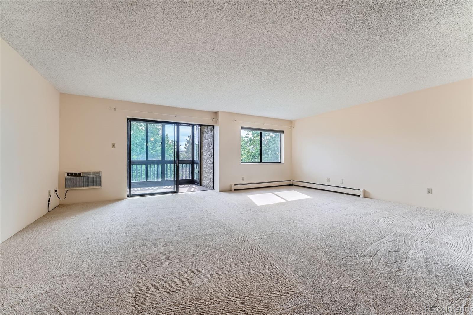 14001 E Marina Drive 211