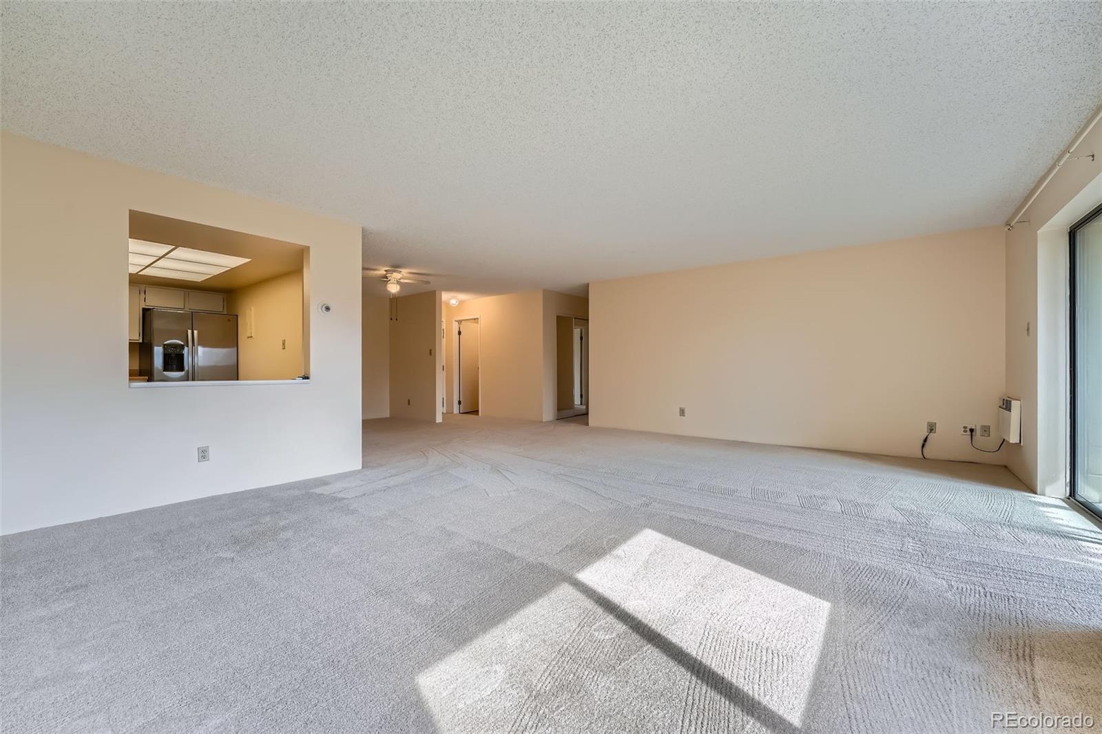 14001 E Marina Drive 211