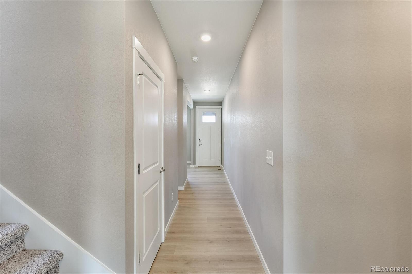 13417 Valentia Street