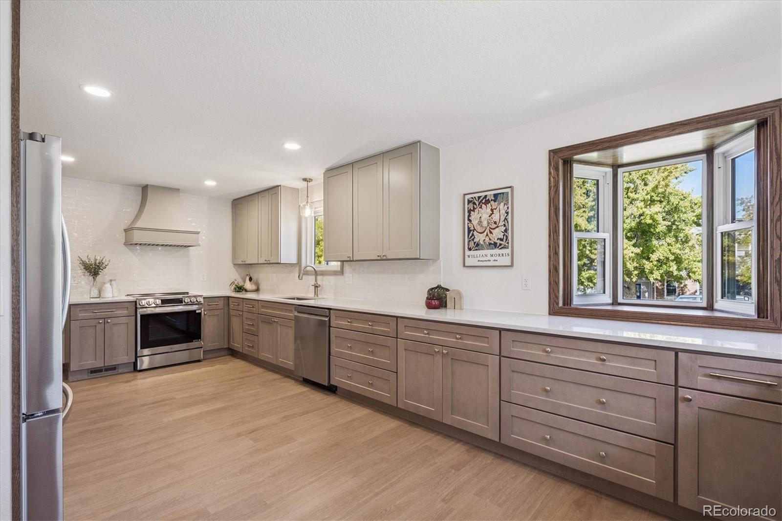 3229 Swadley Street, Wheat Ridge, CO, 80033 4 3229 Swadley Street