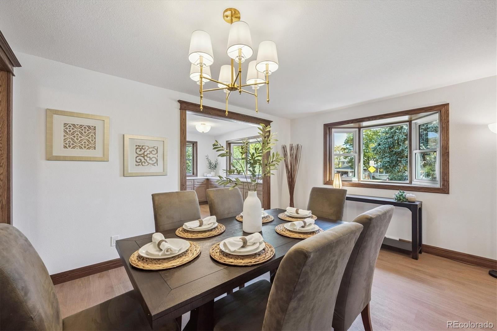 3229 Swadley Street, Wheat Ridge, CO, 80033 2 3229 Swadley Street