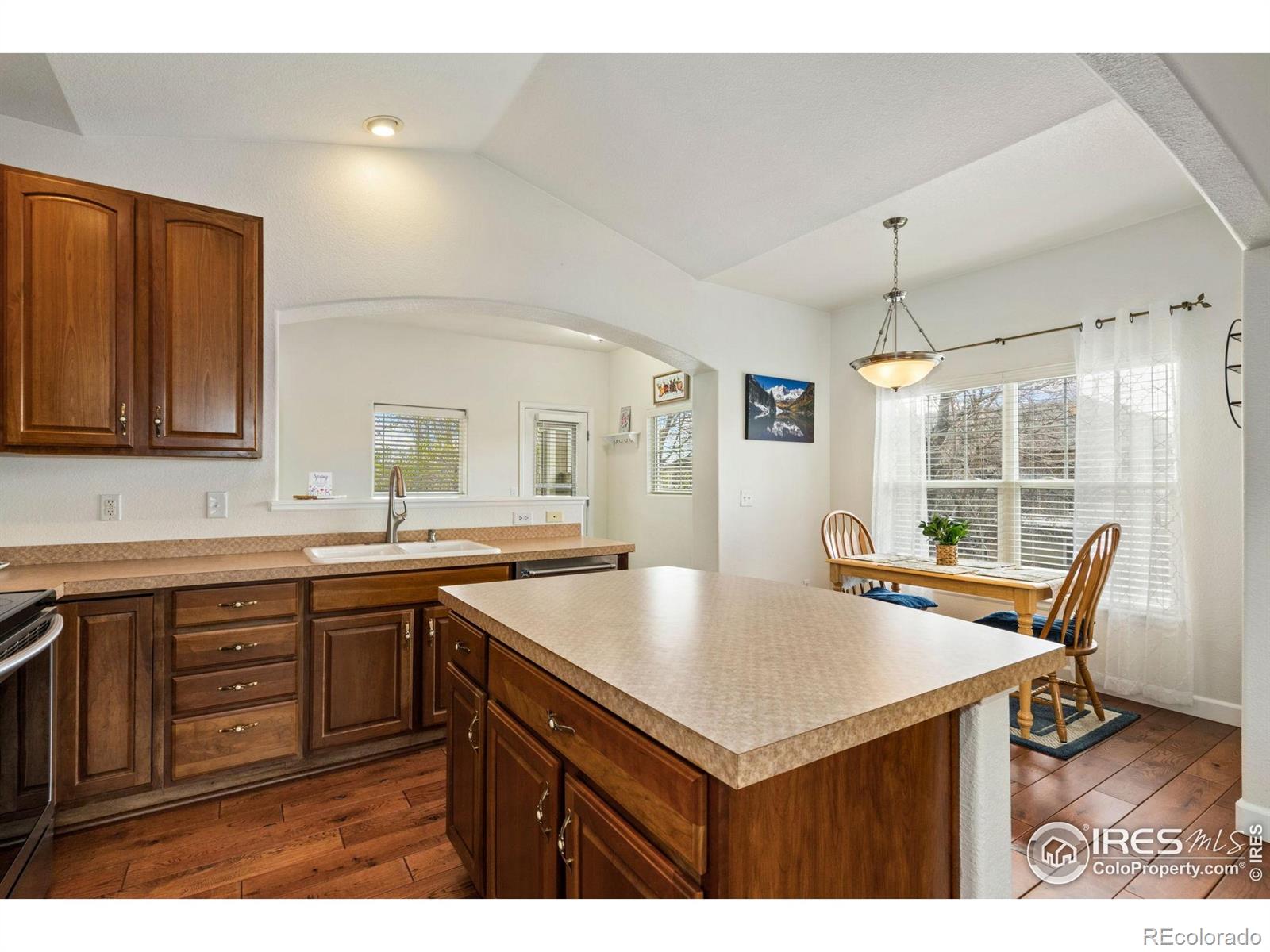 5014 Brookfield Drive B