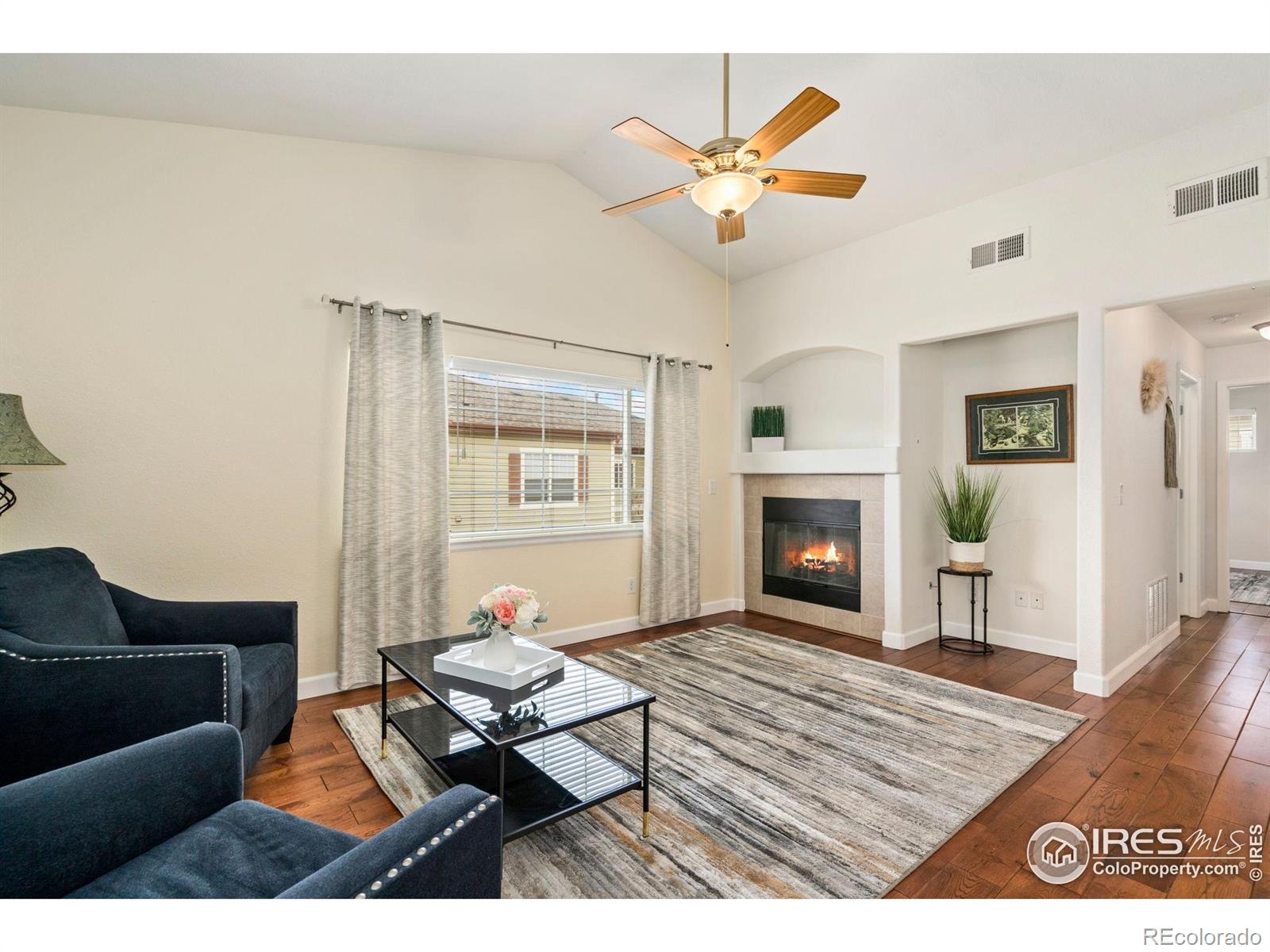 5014 Brookfield Drive B