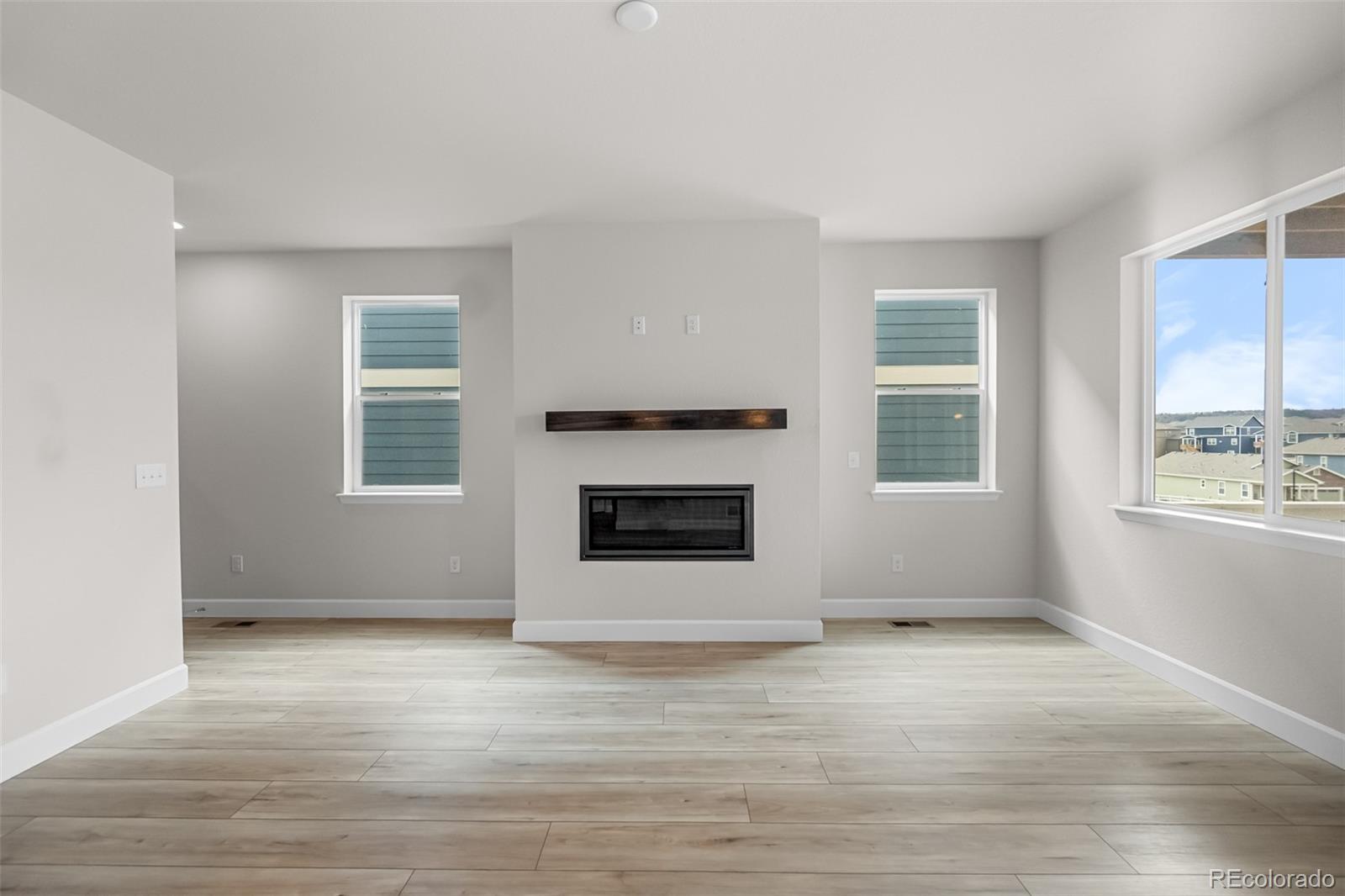 4543 Cholla Trail