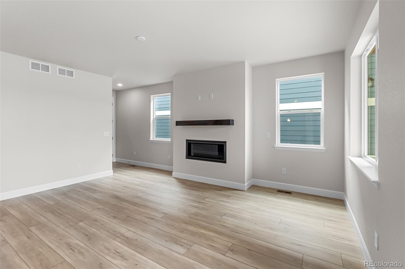 4543 Cholla Trail