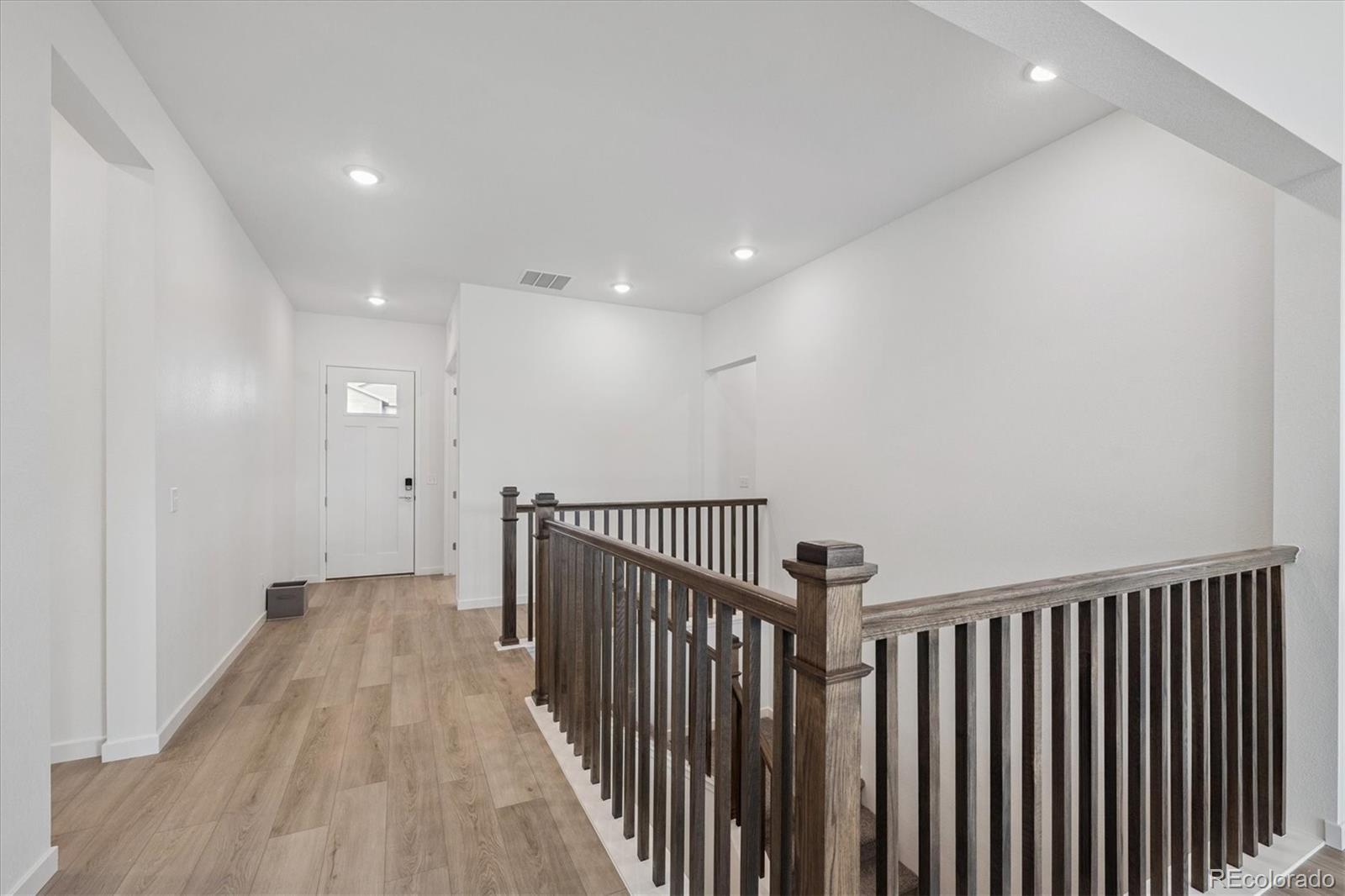 5614 Tamarack Avenue