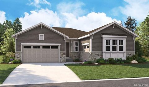 5614 Tamarack Avenue Firestone CO 80504