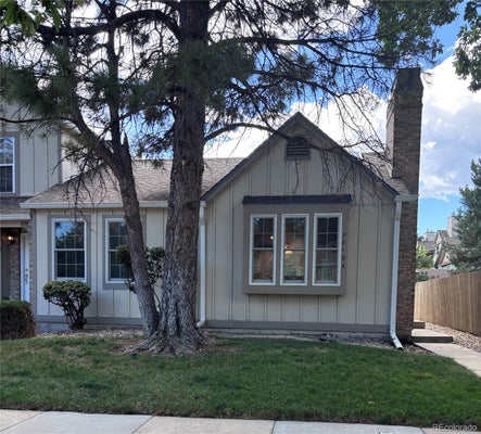 9610 W CHATFIELD AVE UNIT F, LITTLETON, CO 80128 - Image da57f5a3bc32be060fa445976e438c59/249514367