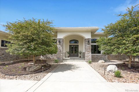 8937 Little Raven Trail Niwot CO 80503