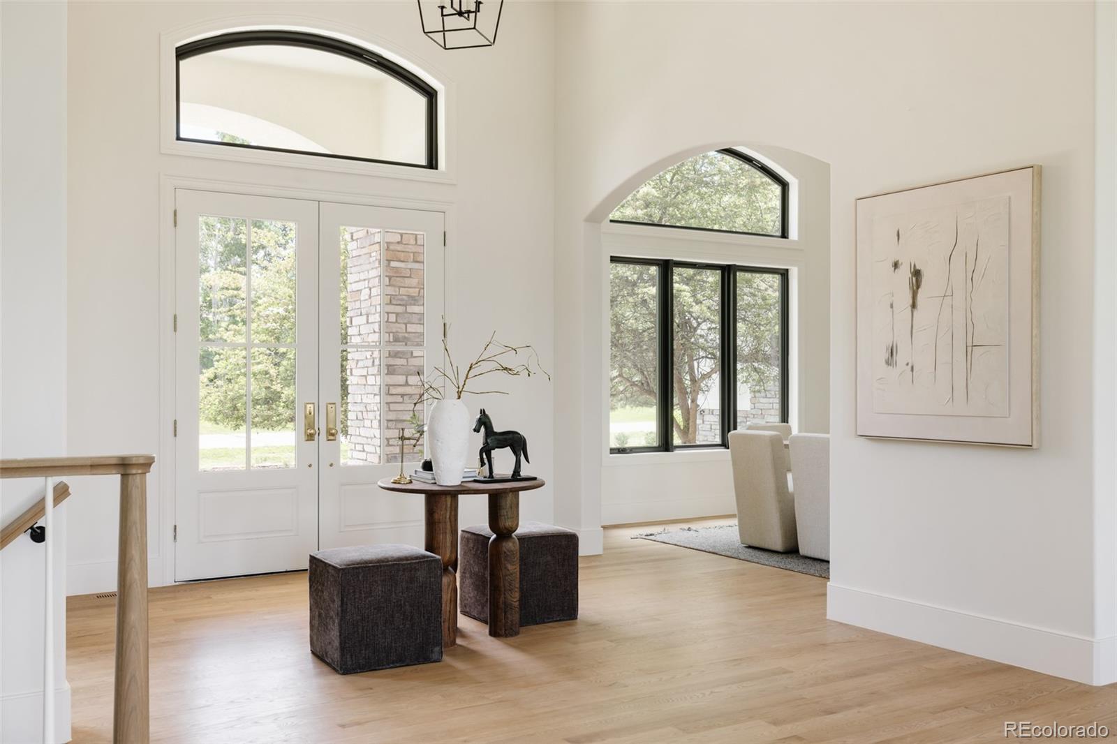8937 Little Raven Trail