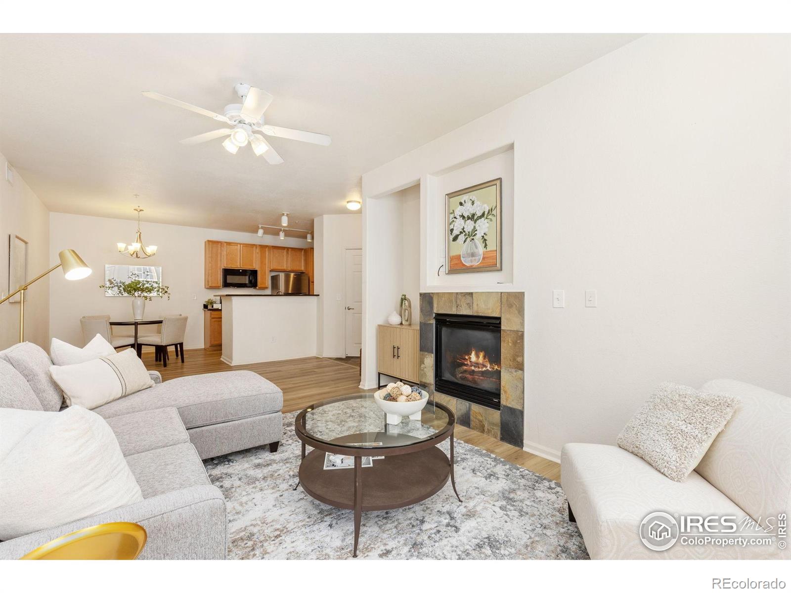 2855 Blue Sky Circle 104