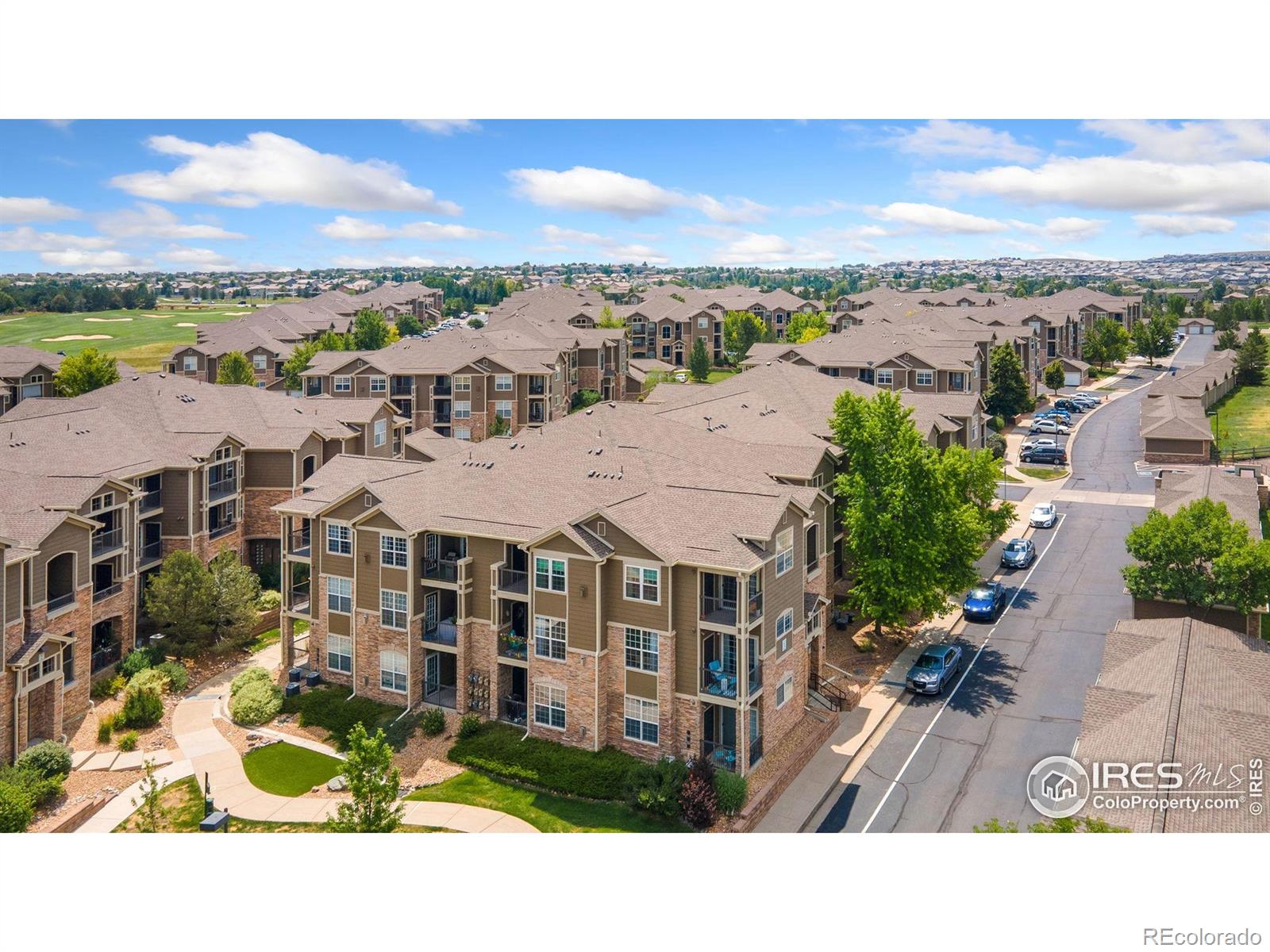 2855 Blue Sky Circle 104