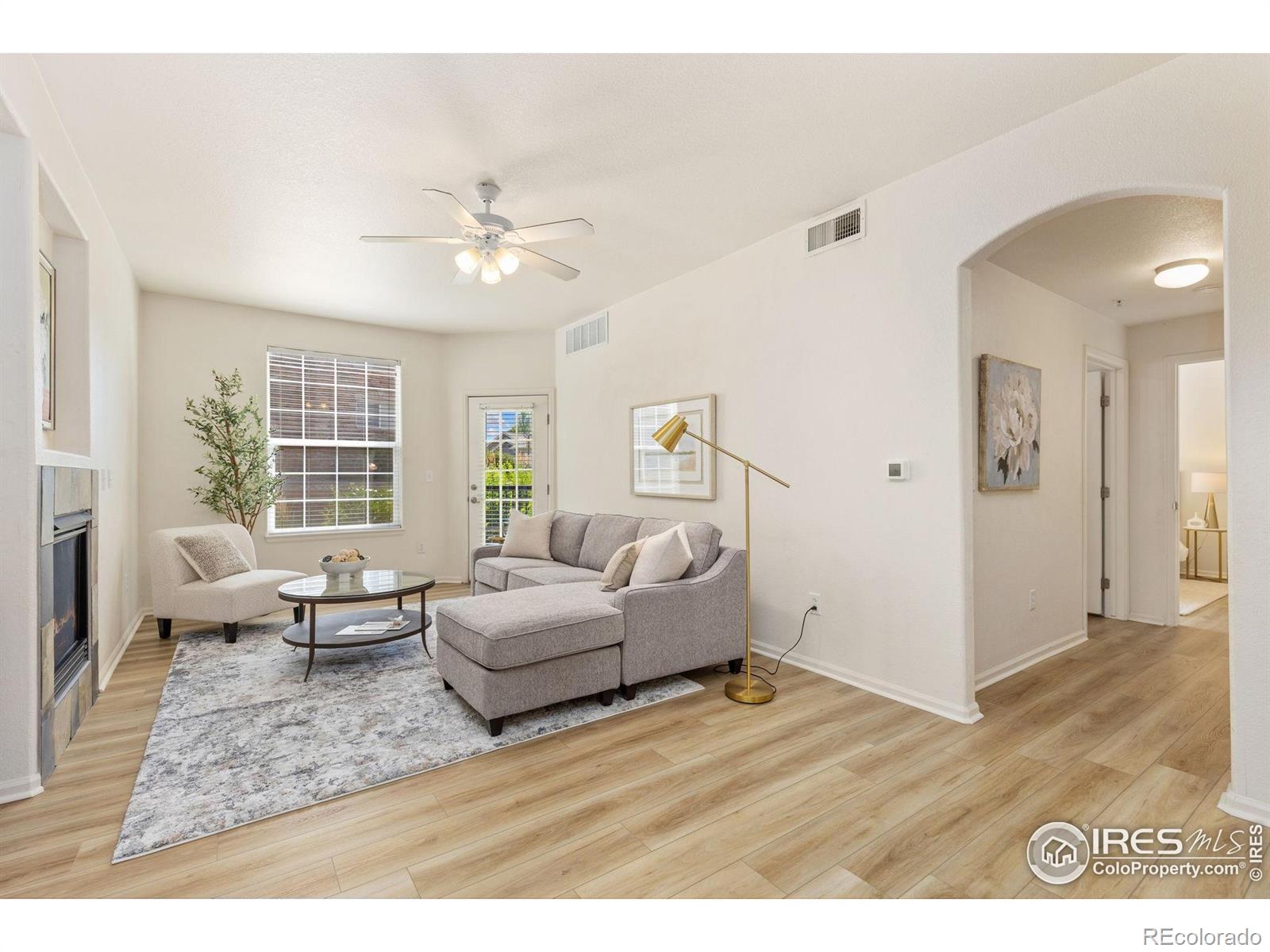 2855 Blue Sky Circle 104