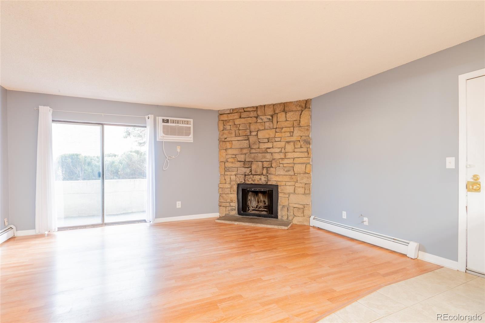 10150 E Virginia Avenue 4-108