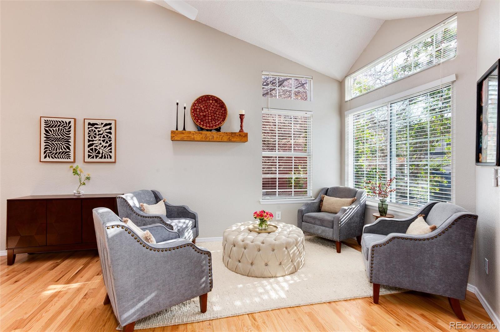 9742 Burntwood Court