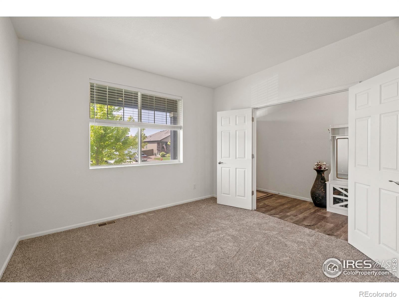 147 Hidden Lake Drive