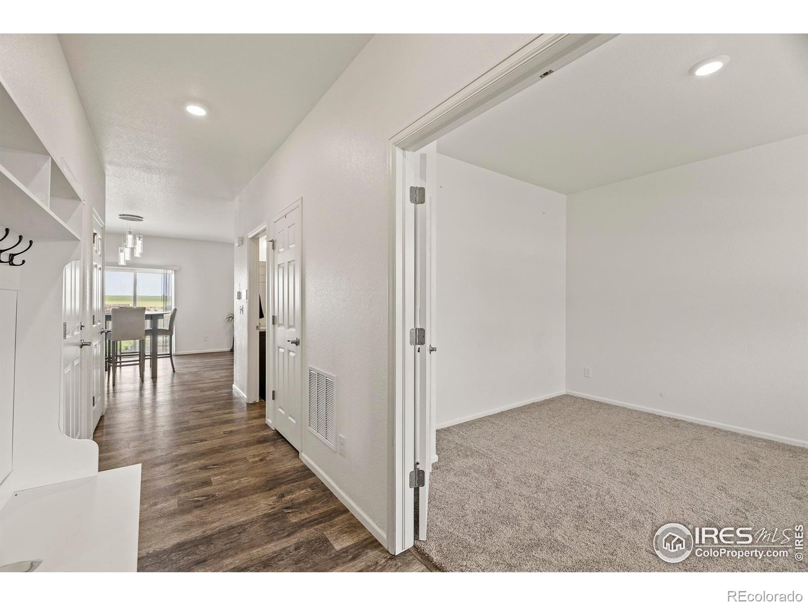 147 Hidden Lake Drive